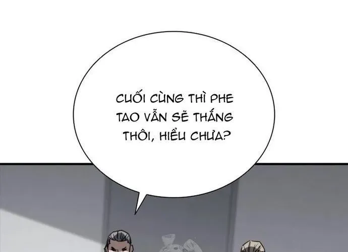 Cá Mập Wyvern Chapter 114 - 266