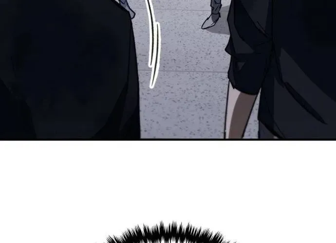 Cá Mập Wyvern Chapter 114 - 268