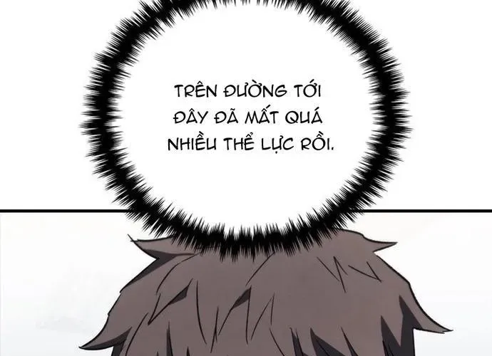 Cá Mập Wyvern Chapter 114 - 269