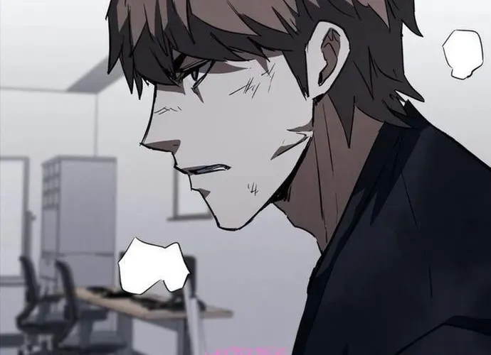 Cá Mập Wyvern Chapter 114 - 270