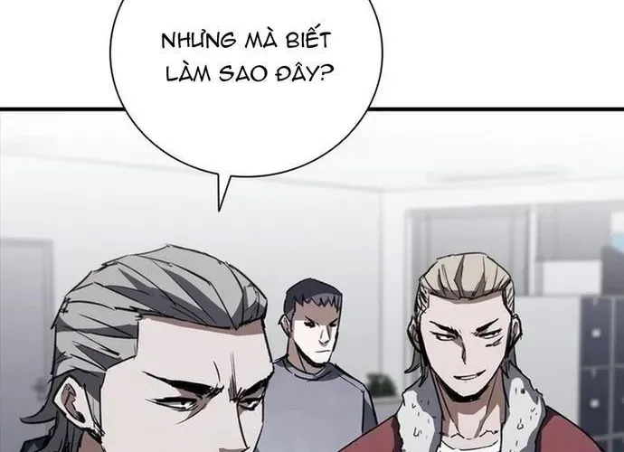Cá Mập Wyvern Chapter 114 - 28