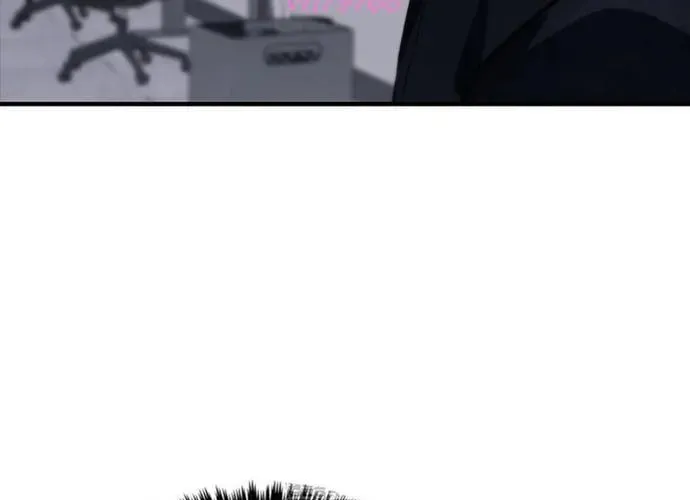 Cá Mập Wyvern Chapter 114 - 271