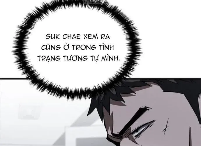 Cá Mập Wyvern Chapter 114 - 272