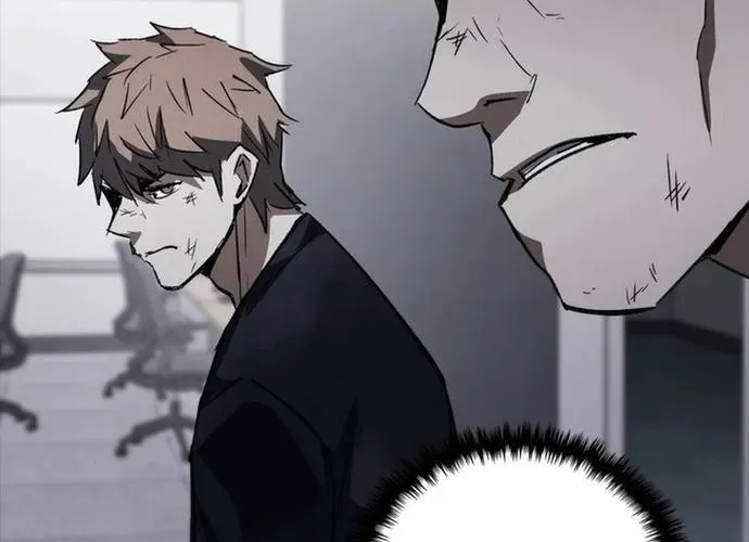 Cá Mập Wyvern Chapter 114 - 273