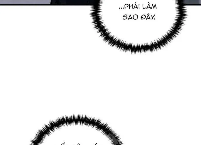 Cá Mập Wyvern Chapter 114 - 274