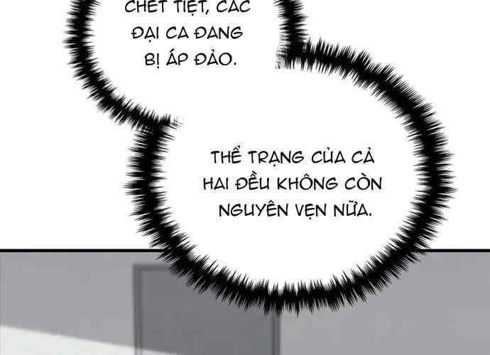 Cá Mập Wyvern Chapter 114 - 275