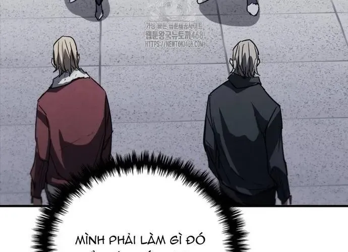 Cá Mập Wyvern Chapter 114 - 277