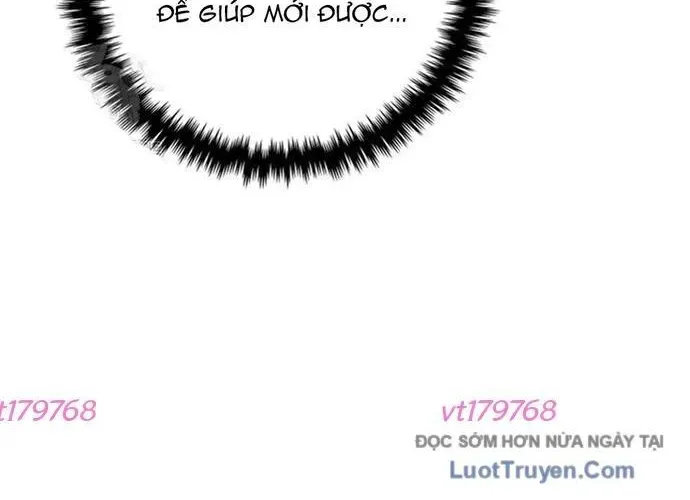 Cá Mập Wyvern Chapter 114 - 278