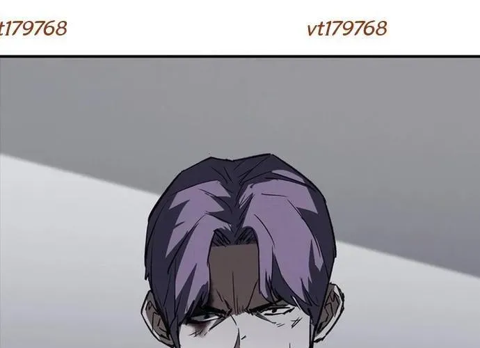 Cá Mập Wyvern Chapter 114 - 279