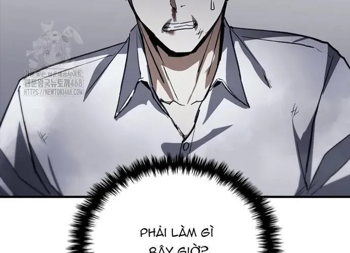 Cá Mập Wyvern Chapter 114 - 280