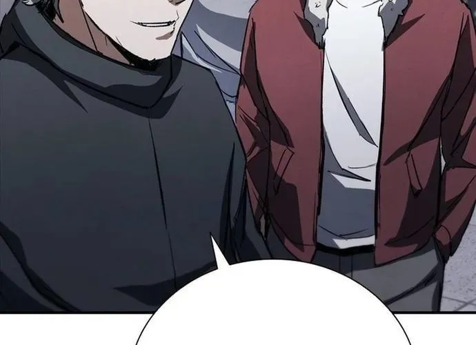 Cá Mập Wyvern Chapter 114 - 29