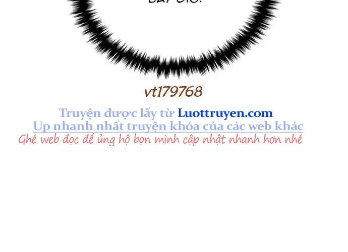 Cá Mập Wyvern Chapter 114 - 281