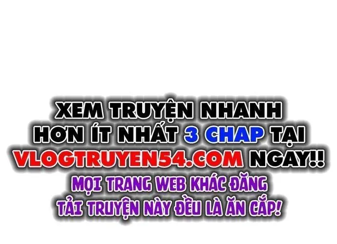 Cá Mập Wyvern Chapter 114 - 282