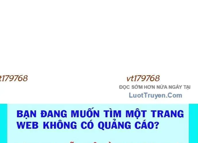 Cá Mập Wyvern Chapter 114 - 283