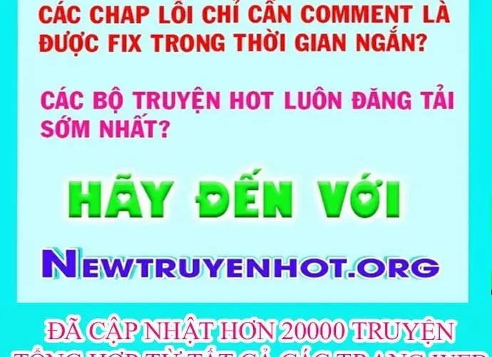 Cá Mập Wyvern Chapter 114 - 284