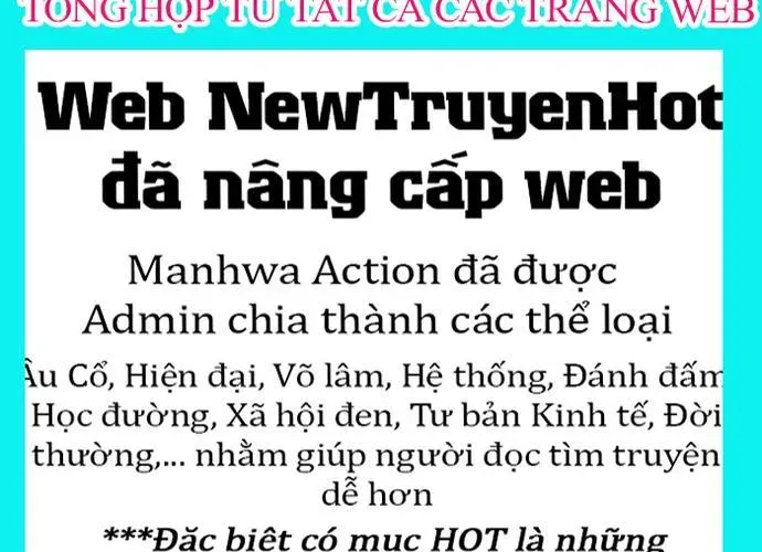 Cá Mập Wyvern Chapter 114 - 285