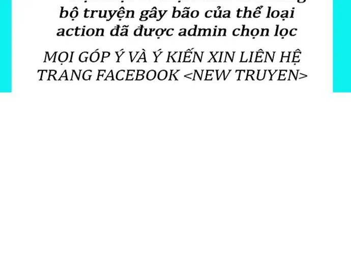 Cá Mập Wyvern Chapter 114 - 286