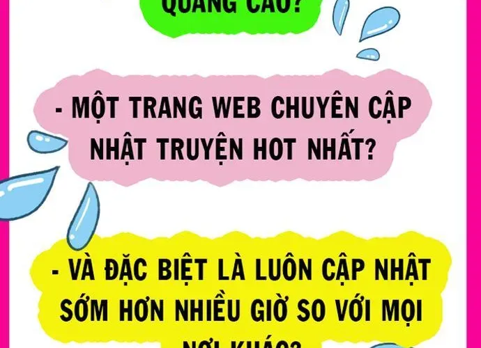 Cá Mập Wyvern Chapter 114 - 288