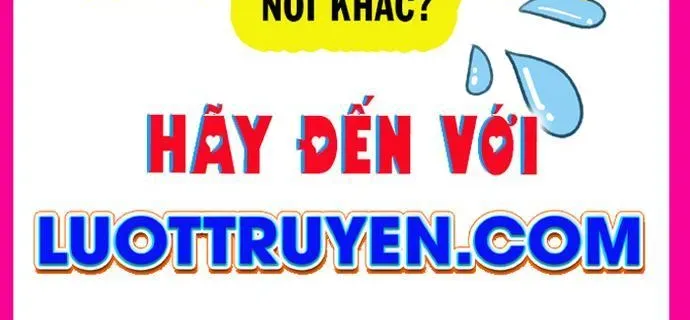 Cá Mập Wyvern Chapter 114 - 289