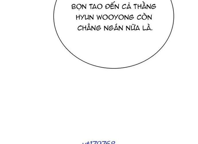 Cá Mập Wyvern Chapter 114 - 30