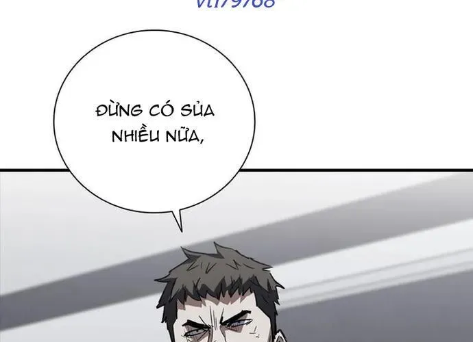 Cá Mập Wyvern Chapter 114 - 31