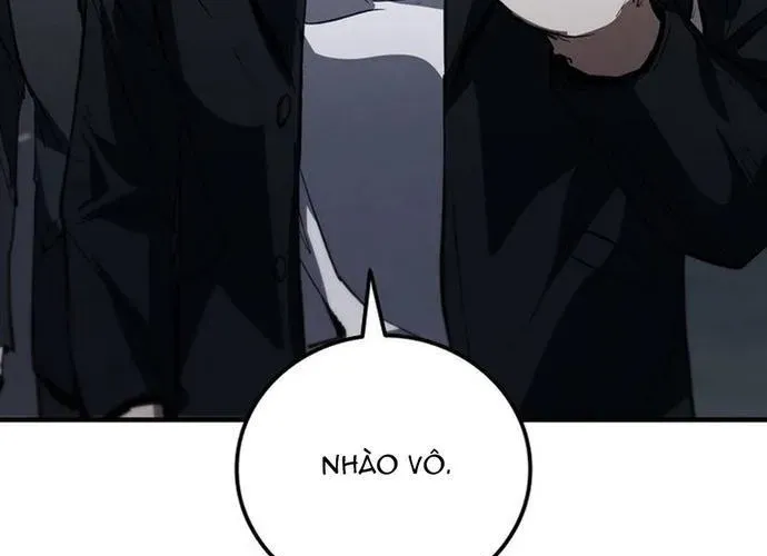 Cá Mập Wyvern Chapter 114 - 33