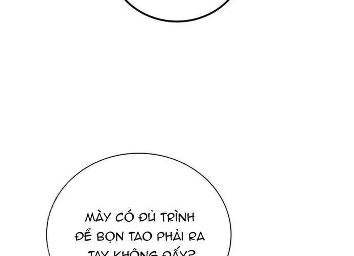 Cá Mập Wyvern Chapter 114 - 34