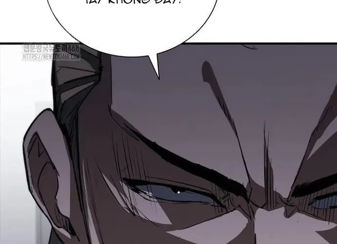 Cá Mập Wyvern Chapter 114 - 35