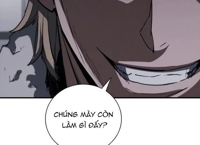 Cá Mập Wyvern Chapter 114 - 36