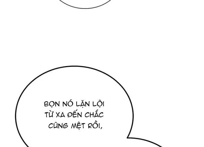 Cá Mập Wyvern Chapter 114 - 37