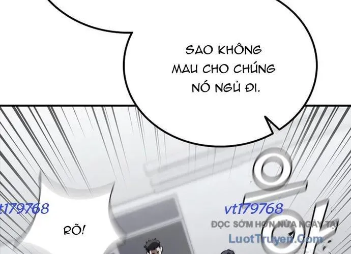 Cá Mập Wyvern Chapter 114 - 38