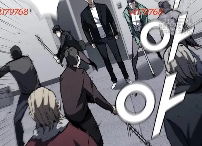 Cá Mập Wyvern Chapter 114 - 39