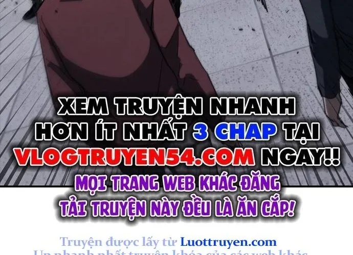 Cá Mập Wyvern Chapter 114 - 40