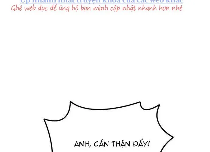 Cá Mập Wyvern Chapter 114 - 41