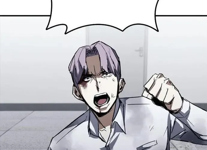 Cá Mập Wyvern Chapter 114 - 42