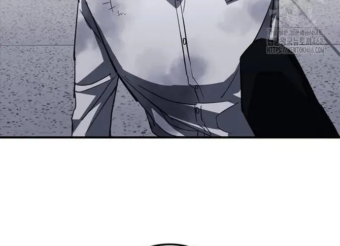 Cá Mập Wyvern Chapter 114 - 43