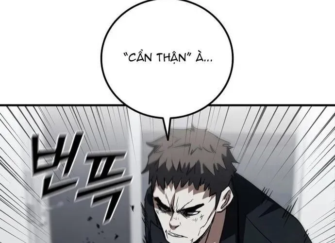 Cá Mập Wyvern Chapter 114 - 44