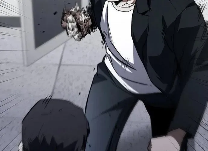 Cá Mập Wyvern Chapter 114 - 45