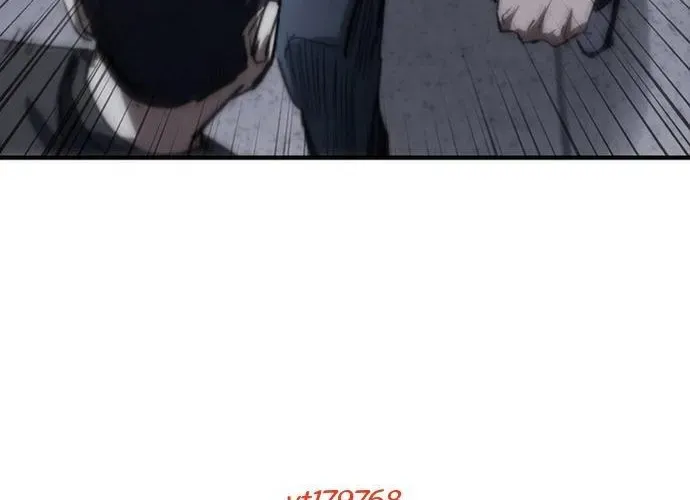 Cá Mập Wyvern Chapter 114 - 46