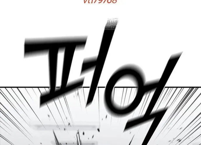 Cá Mập Wyvern Chapter 114 - 47