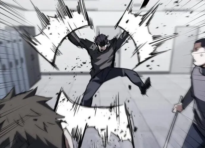 Cá Mập Wyvern Chapter 114 - 48