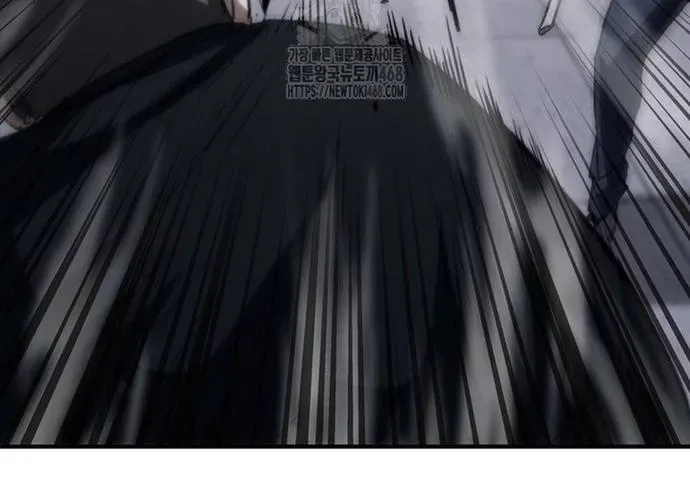 Cá Mập Wyvern Chapter 114 - 49