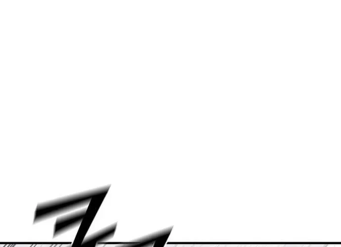 Cá Mập Wyvern Chapter 114 - 50