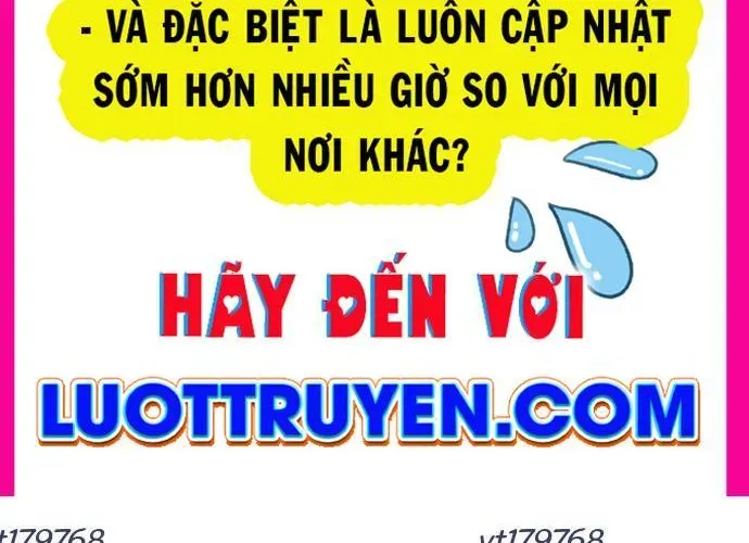 Cá Mập Wyvern Chapter 114 - 6