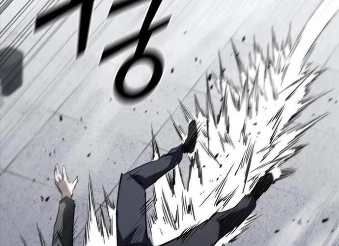 Cá Mập Wyvern Chapter 114 - 51