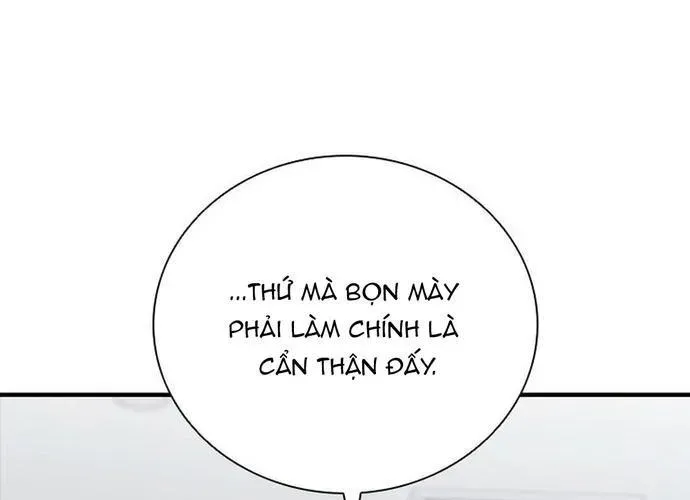 Cá Mập Wyvern Chapter 114 - 53