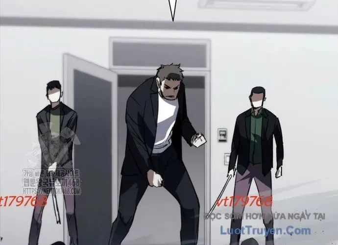 Cá Mập Wyvern Chapter 114 - 54