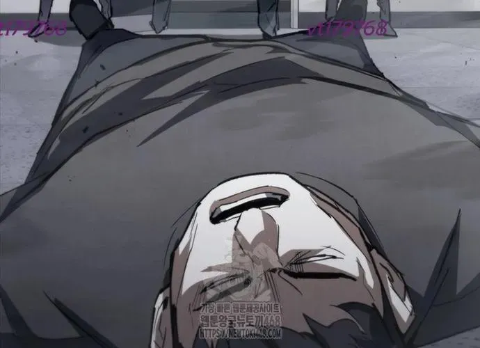 Cá Mập Wyvern Chapter 114 - 55