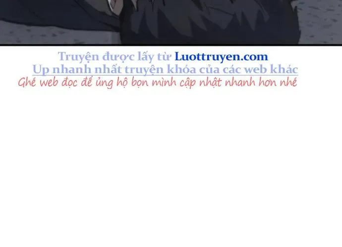 Cá Mập Wyvern Chapter 114 - 56