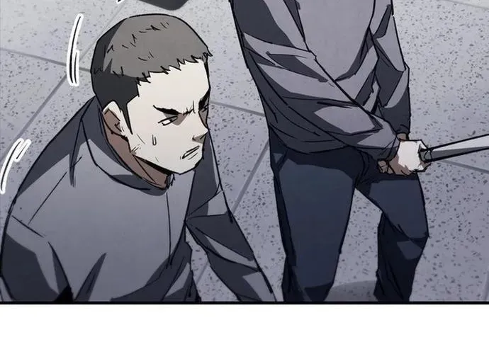 Cá Mập Wyvern Chapter 114 - 58